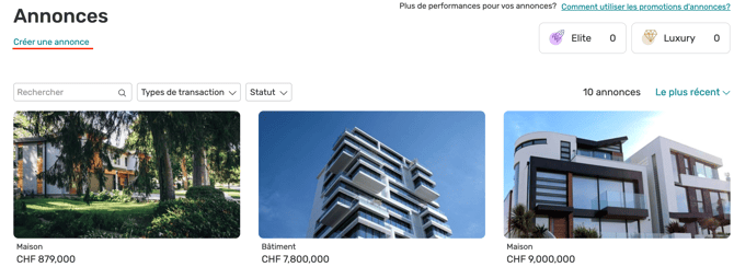Screenshot 2023-07-13 at 10.47.44