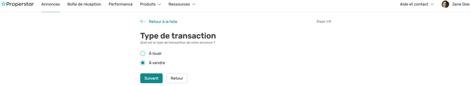 Screenshot 2023-07-13 at 10.50.04