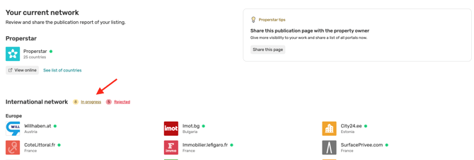 Screenshot 2023-07-20 at 11.53.18
