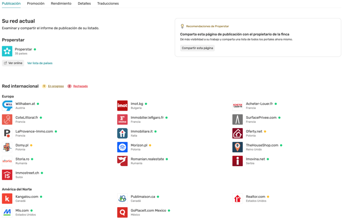Screenshot 2023-07-20 at 12.22.31