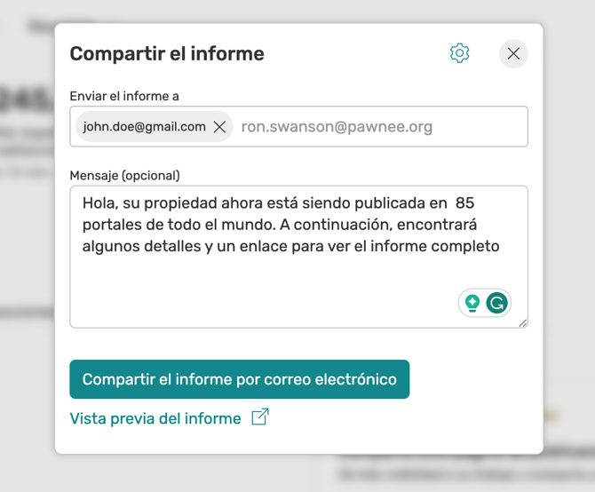 Screenshot 2023-07-25 at 15.32.18