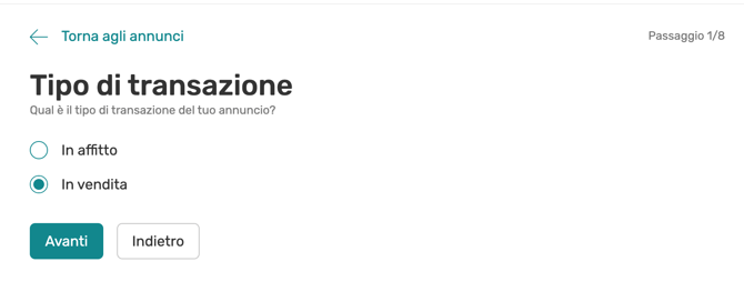 Screenshot 2023-10-30 at 16.05.09